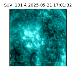 suvi - 2025-05-21T17:01:32.822000