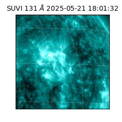 suvi - 2025-05-21T18:01:32.996000