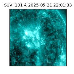 suvi - 2025-05-21T22:01:33.690000