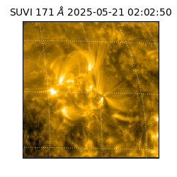 suvi - 2025-05-21T02:02:50.251000