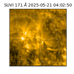 suvi - 2025-05-21T04:02:50.597000
