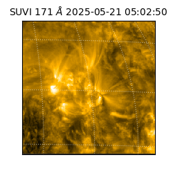 suvi - 2025-05-21T05:02:50.771000
