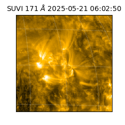 suvi - 2025-05-21T06:02:50.941000