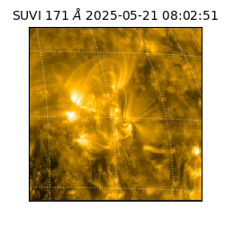 suvi - 2025-05-21T08:02:51.287000