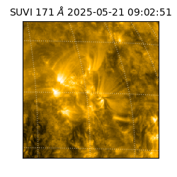 suvi - 2025-05-21T09:02:51.459000
