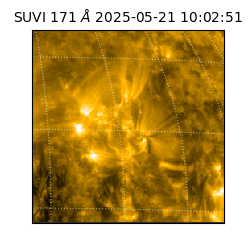 suvi - 2025-05-21T10:02:51.631000