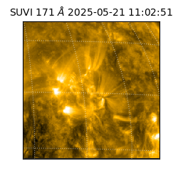 suvi - 2025-05-21T11:02:51.803000