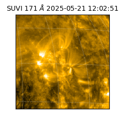 suvi - 2025-05-21T12:02:51.973000