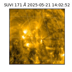 suvi - 2025-05-21T14:02:52.321000