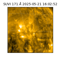 suvi - 2025-05-21T16:02:52.657000