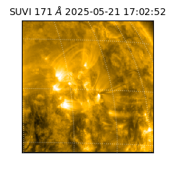 suvi - 2025-05-21T17:02:52.835000