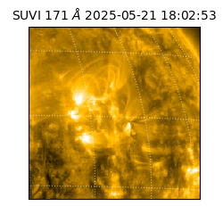 suvi - 2025-05-21T18:02:53.009000