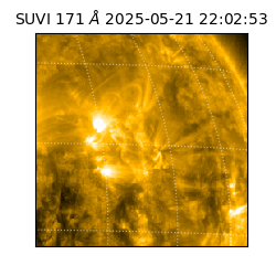 suvi - 2025-05-21T22:02:53.699000
