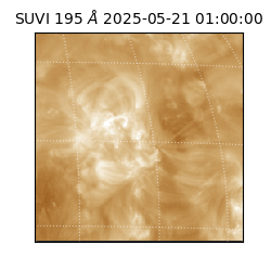 suvi - 2025-05-21T01:00:00.071000