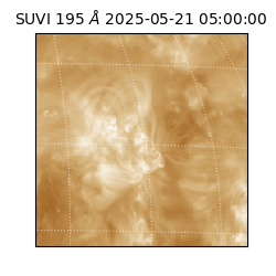 suvi - 2025-05-21T05:00:00.761000