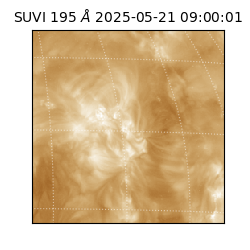 suvi - 2025-05-21T09:00:01.449000