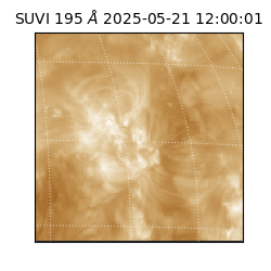 suvi - 2025-05-21T12:00:01.963000