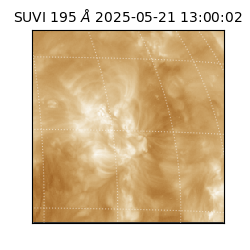 suvi - 2025-05-21T13:00:02.137000
