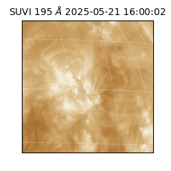 suvi - 2025-05-21T16:00:02.655000