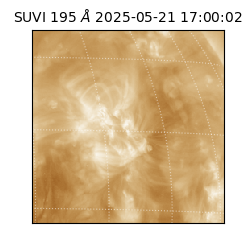 suvi - 2025-05-21T17:00:02.825000