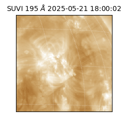 suvi - 2025-05-21T18:00:02.999000