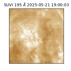 suvi - 2025-05-21T19:00:03.173000
