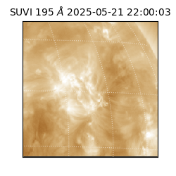 suvi - 2025-05-21T22:00:03.689000