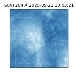 suvi - 2025-05-21T10:03:21.623000