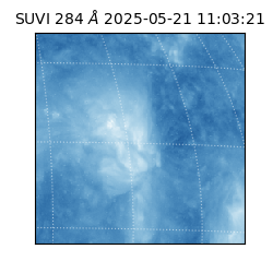 suvi - 2025-05-21T11:03:21.795000