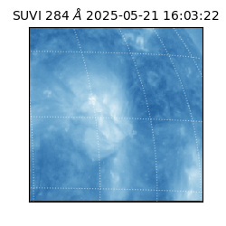 suvi - 2025-05-21T16:03:22.657000