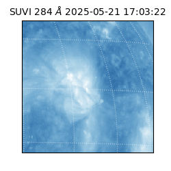 suvi - 2025-05-21T17:03:22.827000