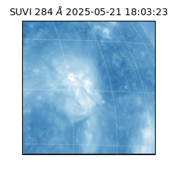 suvi - 2025-05-21T18:03:23.001000