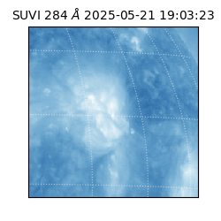 suvi - 2025-05-21T19:03:23.175000