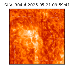 suvi - 2025-05-21T09:59:41.621000