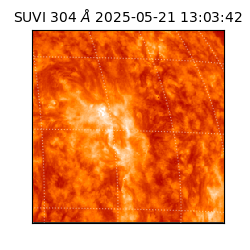 suvi - 2025-05-21T13:03:42.151000