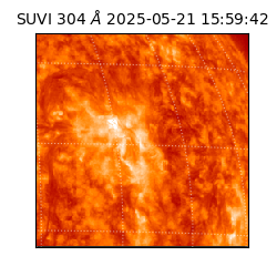 suvi - 2025-05-21T15:59:42.655000