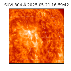 suvi - 2025-05-21T16:59:42.825000