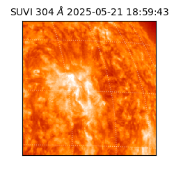 suvi - 2025-05-21T18:59:43.173000