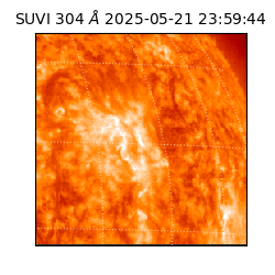 suvi - 2025-05-21T23:59:44.031000