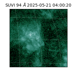 suvi - 2025-05-21T04:00:20.589000