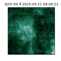 suvi - 2025-05-21T08:00:21.277000