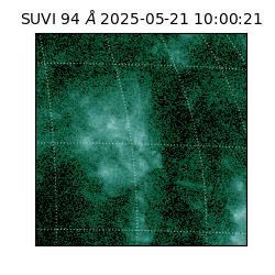 suvi - 2025-05-21T10:00:21.623000