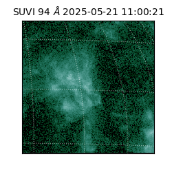 suvi - 2025-05-21T11:00:21.793000
