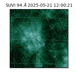 suvi - 2025-05-21T12:00:21.965000