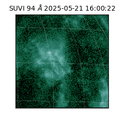 suvi - 2025-05-21T16:00:22.655000