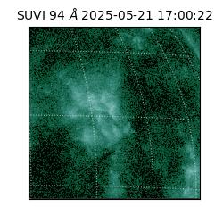 suvi - 2025-05-21T17:00:22.827000