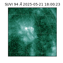 suvi - 2025-05-21T18:00:23.001000