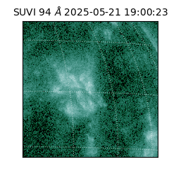 suvi - 2025-05-21T19:00:23.175000