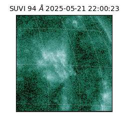 suvi - 2025-05-21T22:00:23.691000
