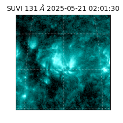 suvi - 2025-05-21T02:01:30.238000
